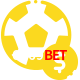 Aposte em esportes do mundo todo no 6969Bet!