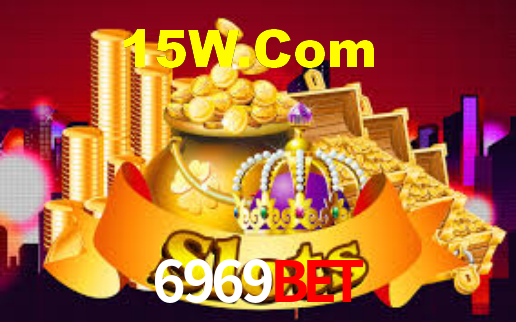 6969Bet Com Login
