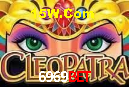 Roulette Table 6969Bet