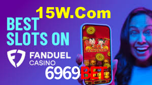 Tournaments 6969Bet