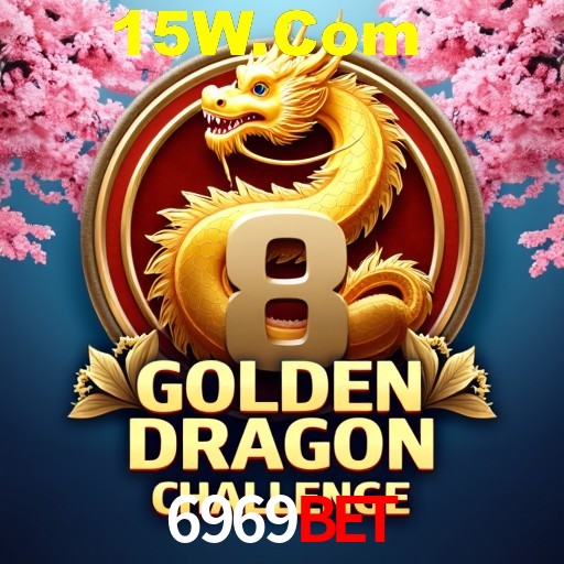 Desvendando o Mundo dos Jogos Virtuais na 6969Bet