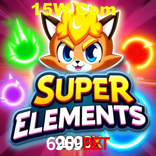 6969Bet