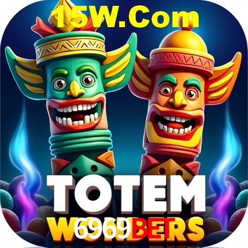 Jogos Exclusivos 6969Bet
