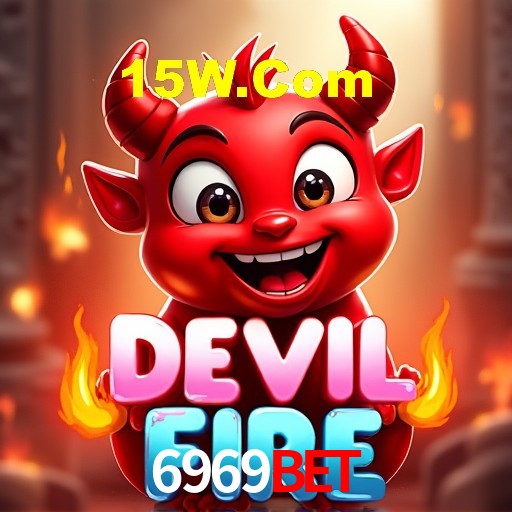 Estratégias Crash Games 6969Bet