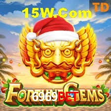 Weekend Specials 6969Bet