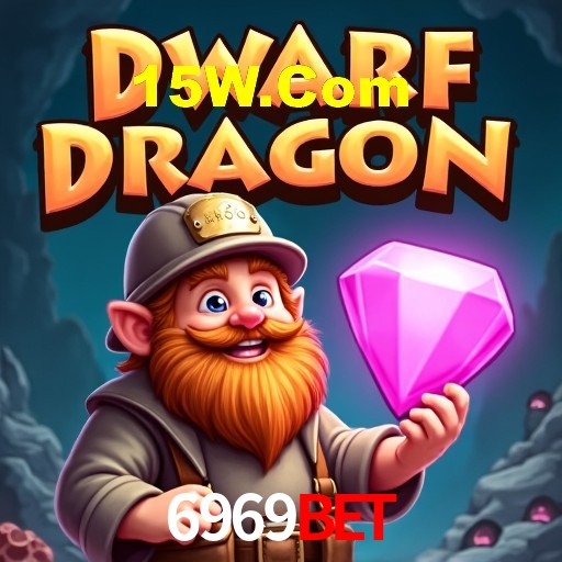 Casino VIP 6969Bet