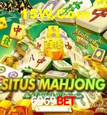 Avaliações dos Jogadores 6969Bet