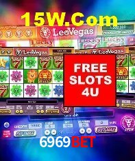 6969Bet,6969Bet Com Login