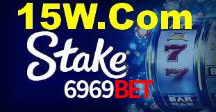 Basketball Betting 6969Bet