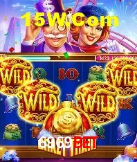 Promoções Sazonais 6969Bet