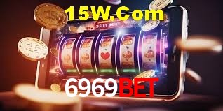 API Integration 6969Bet