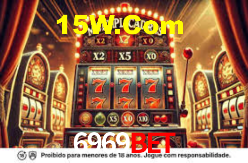 Exclusive Games 6969Bet