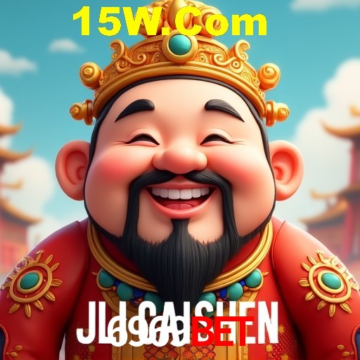 PIX Instantâneo 6969Bet