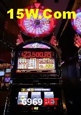 6969Bet,6969Bet Com Login