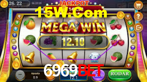 Blackjack Table 6969Bet