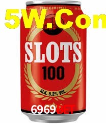 Football Betting 6969Bet