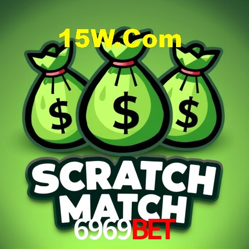 Jogo Spaceman 6969Bet