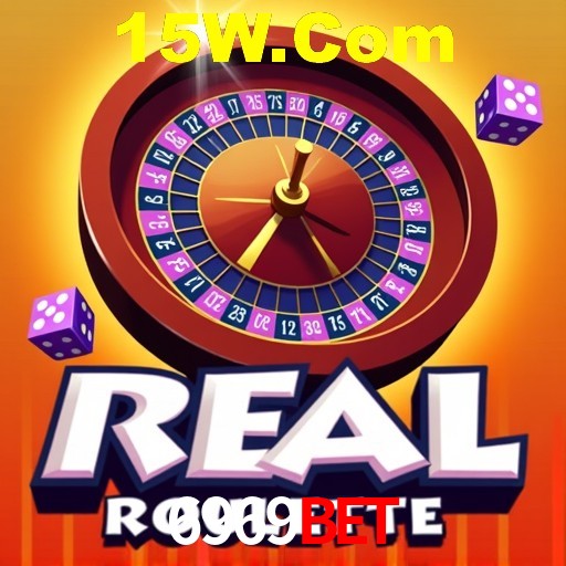 6969Bet Com Login