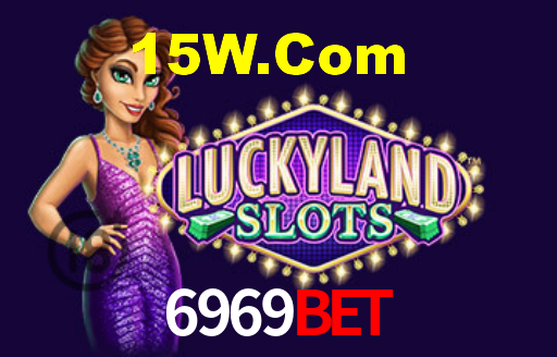 Welcome Bonus 6969Bet