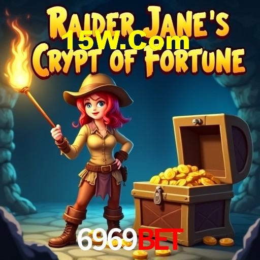 Mesa de Blackjack 6969Bet