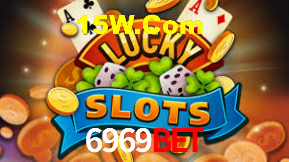 6969Bet,6969Bet Com Login