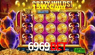 Explore as vantagens do 6969Bet: serviço profissional e confiabilidade