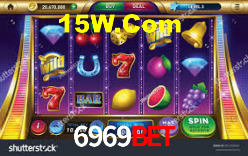 6969Bet