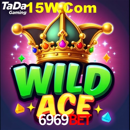 Premium Interface 6969Bet