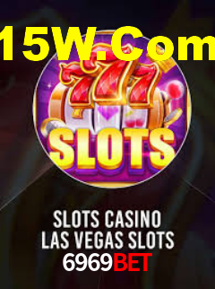 6969Bet