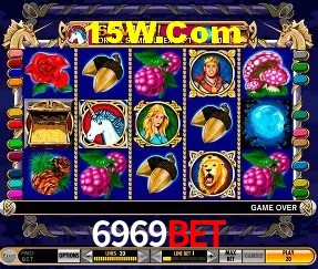 Segurança 2FA 6969Bet