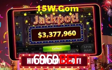 Sistemas de Segurança 6969Bet