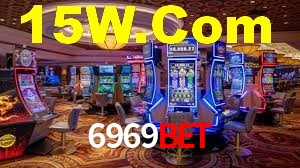 Player Reviews 6969Bet