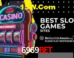 6969Bet Com