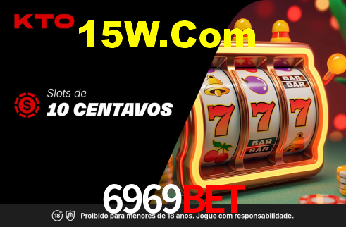 6969Bet,6969Bet Com Login