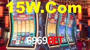 Tennis Betting 6969Bet
