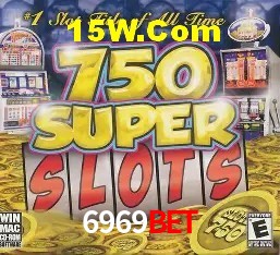 6969Bet,6969Bet Com Login