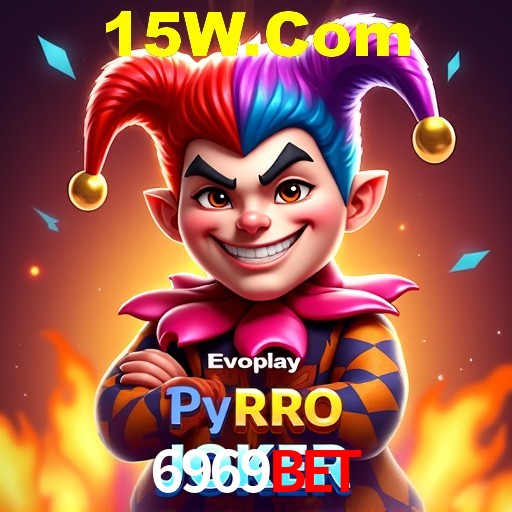 6969Bet Com Login