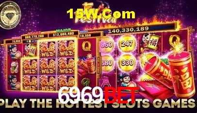 6969Bet