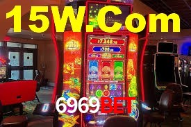 Spaceman Game 6969Bet