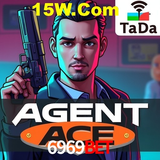 6969Bet Com