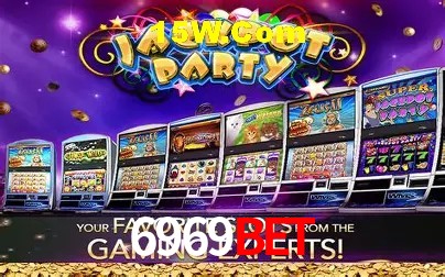 Promoção Relâmpago 6969Bet