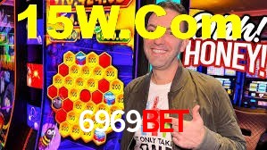 Crash Games Strategies 6969Bet
