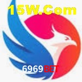 Ofertas Imperdíveis na 6969Bet: Promoções e Bônus Que Valem a Pena