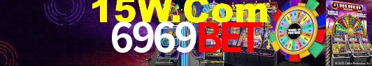 Quick Registration 6969Bet