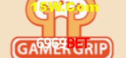 6969Bet,6969Bet Com Login