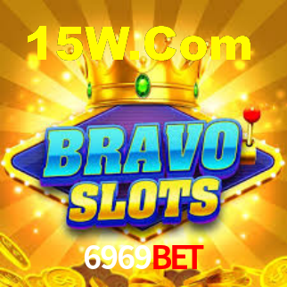 Instant EasyPaisa 6969Bet