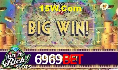 6969Bet