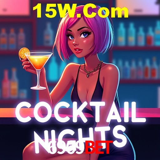 6969Bet,6969Bet Com Login