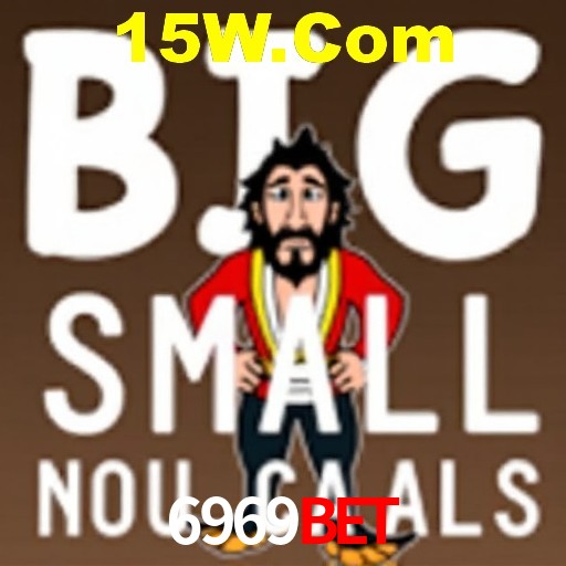A Experiência Imersiva dos Cassinos Ao Vivo no 6969Bet