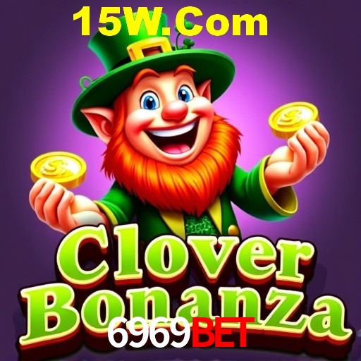 Descubra a Magia dos Jogos de Arcade no 6969Bet